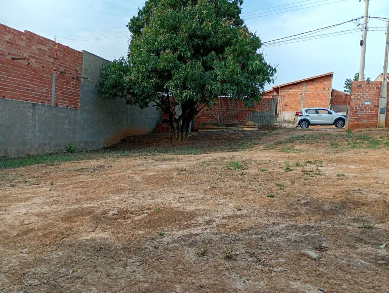 Terreno, 1000 m² - Foto 7