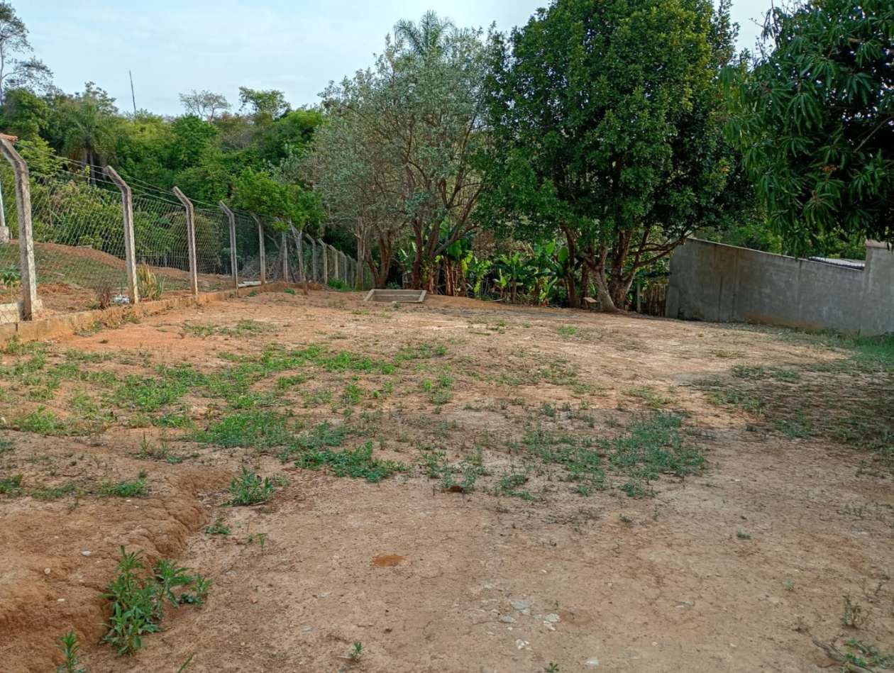 Terreno, 1000 m² - Foto 9