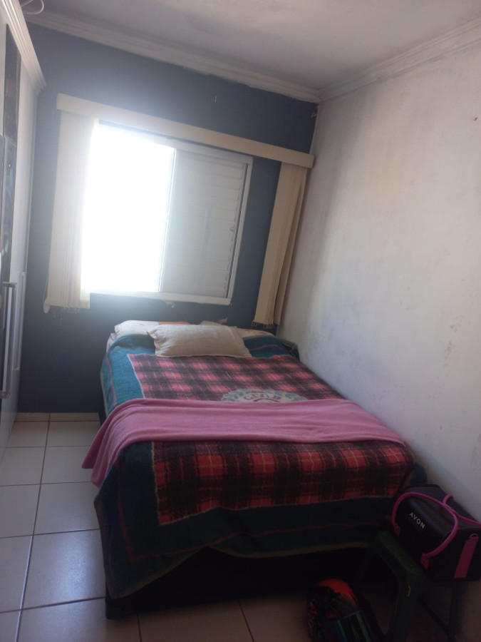 Apartamento, 2 quartos - Foto 8