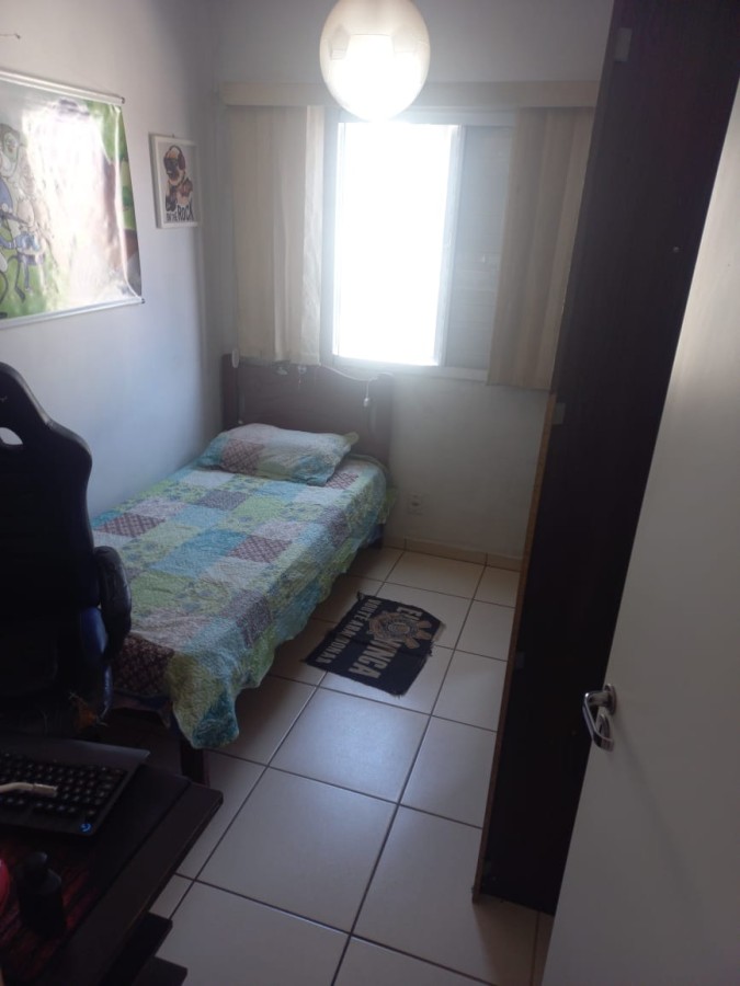 Apartamento, 2 quartos - Foto 9