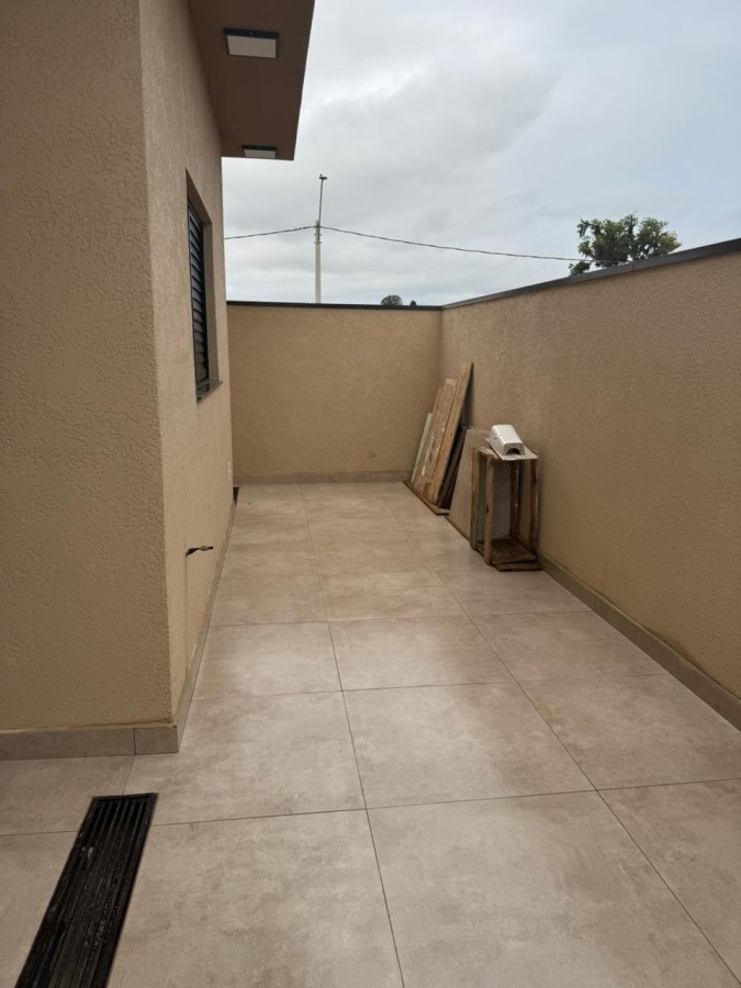 Casa, 2 quartos - Foto 3