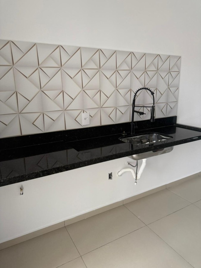 Casa, 2 quartos - Foto 9