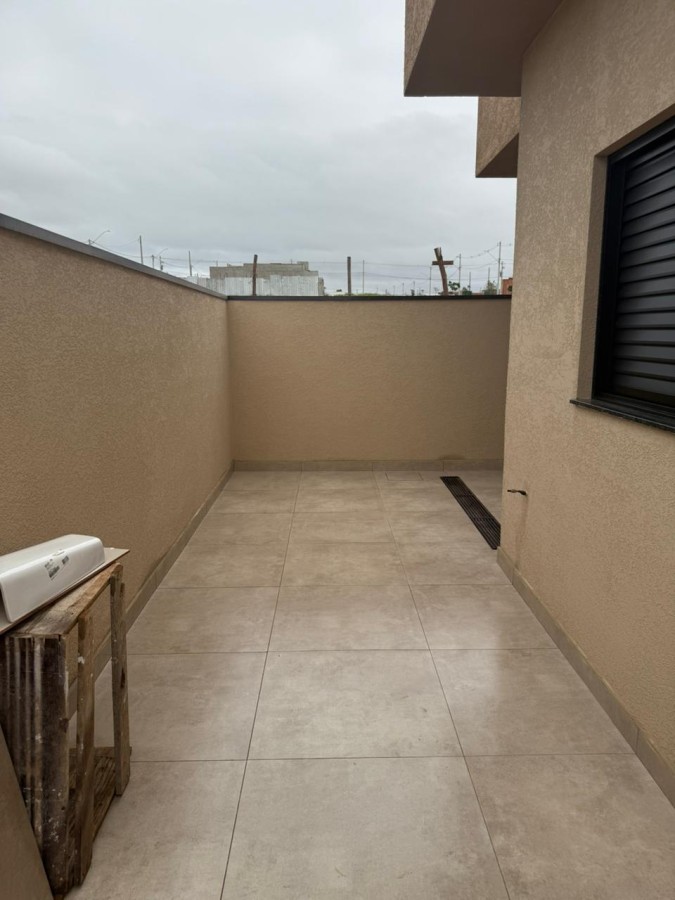 Casa, 2 quartos - Foto 6