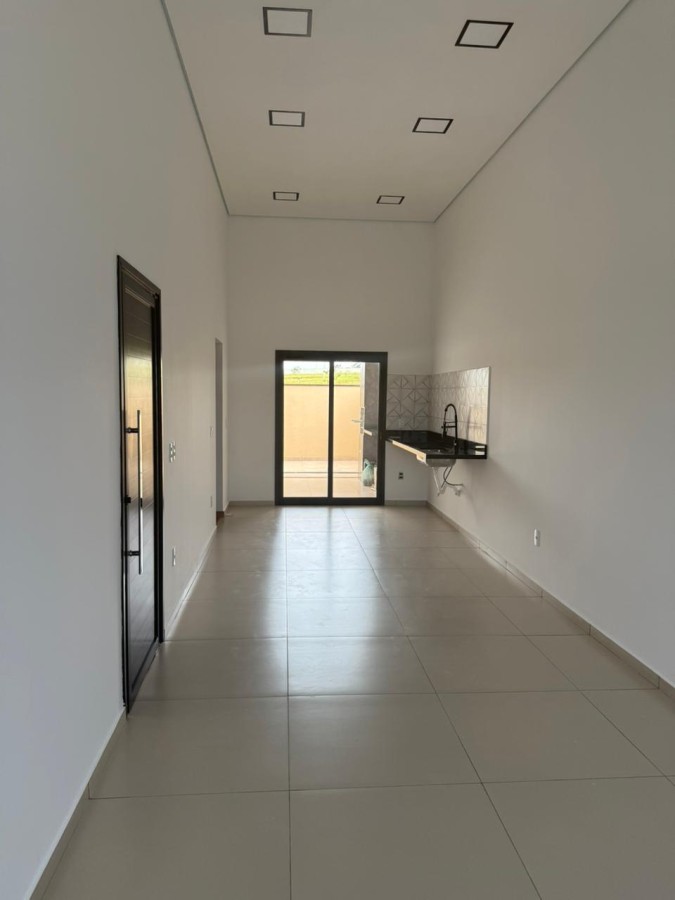 Casa, 2 quartos - Foto 8