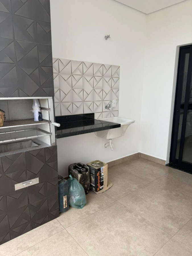 Casa, 2 quartos - Foto 12