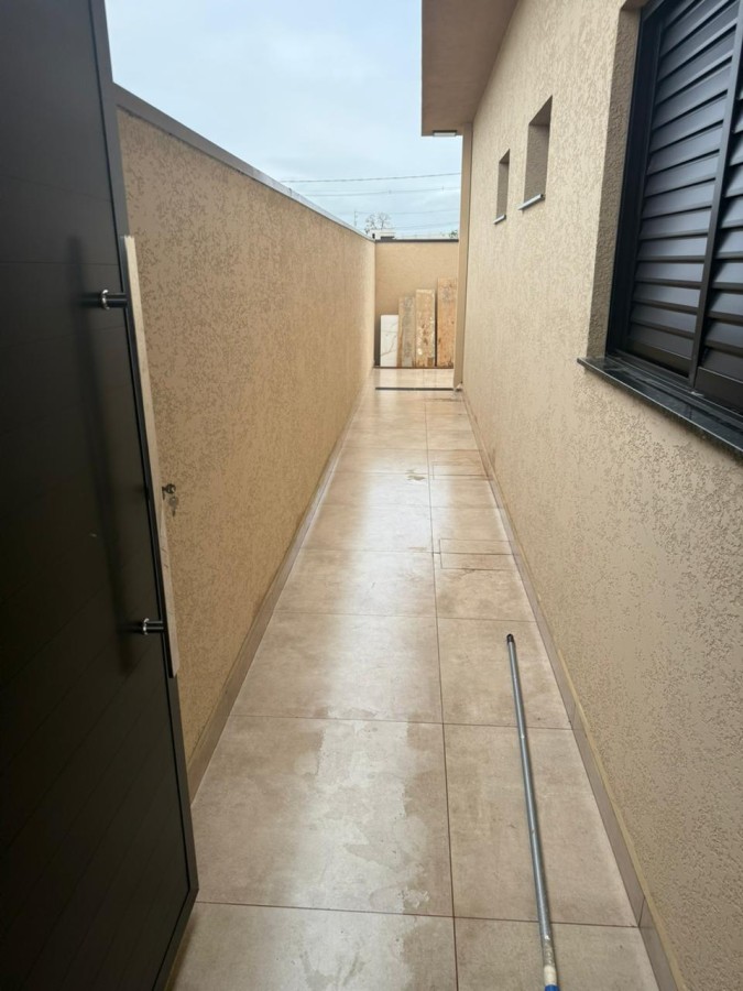 Casa, 2 quartos - Foto 10