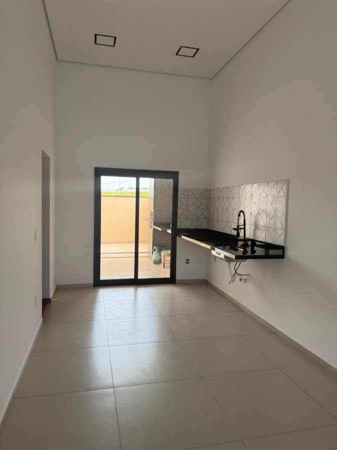 Casa, 2 quartos - Foto 11