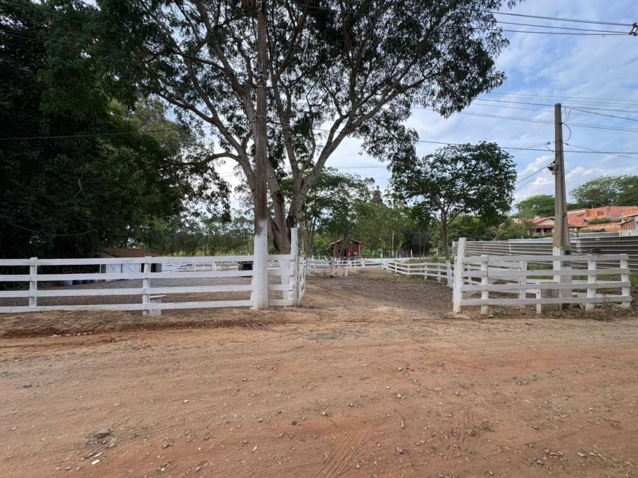 Chácara, 3145 m² - Foto 5