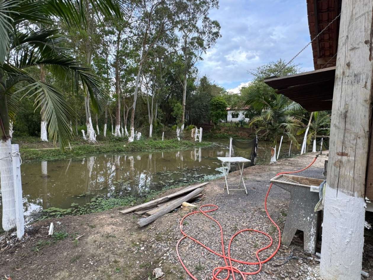 Chácara, 3145 m² - Foto 8