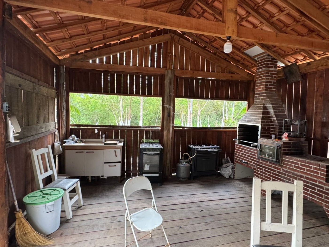 Chácara, 3145 m² - Foto 14