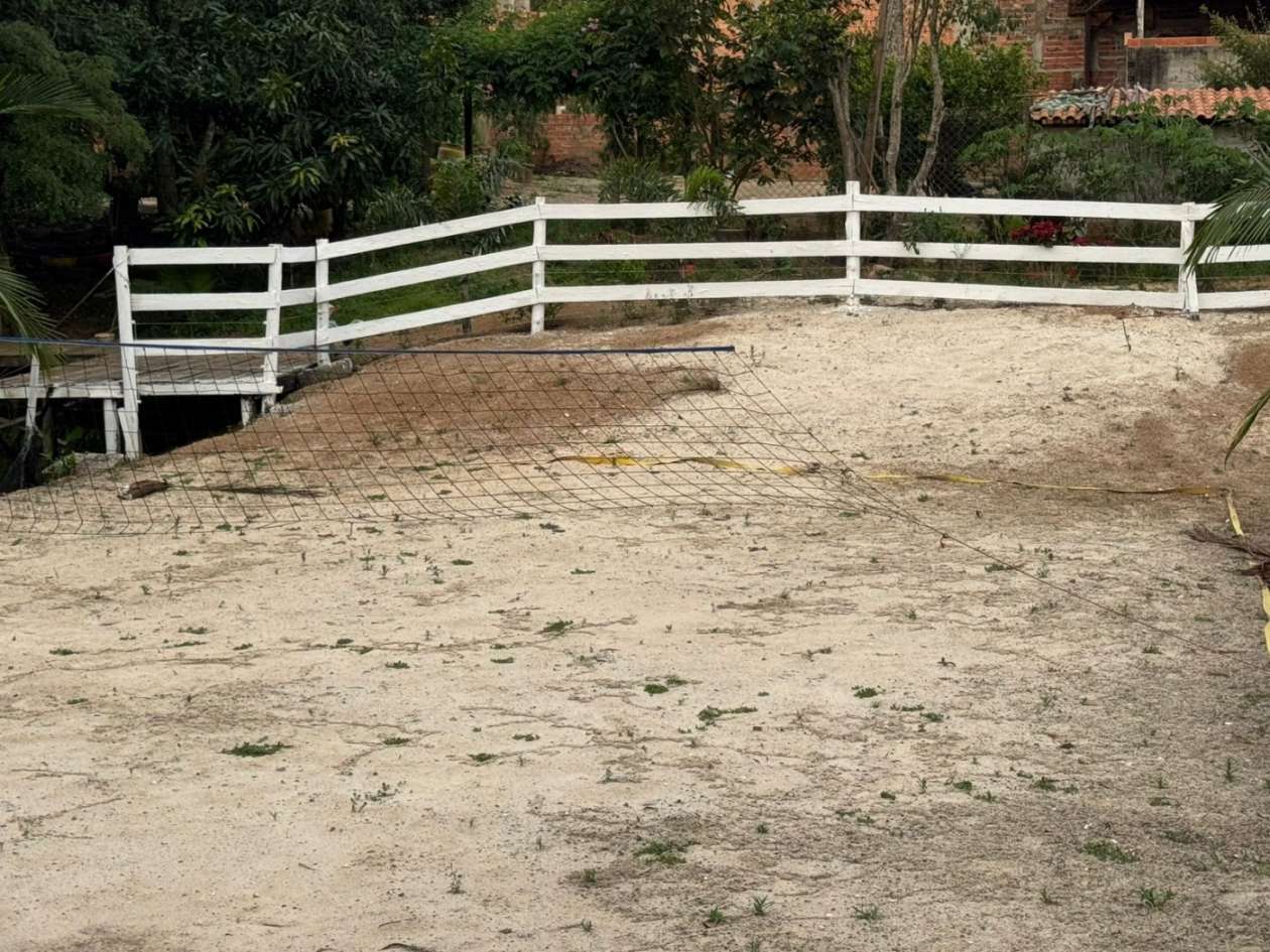 Chácara, 3145 m² - Foto 22