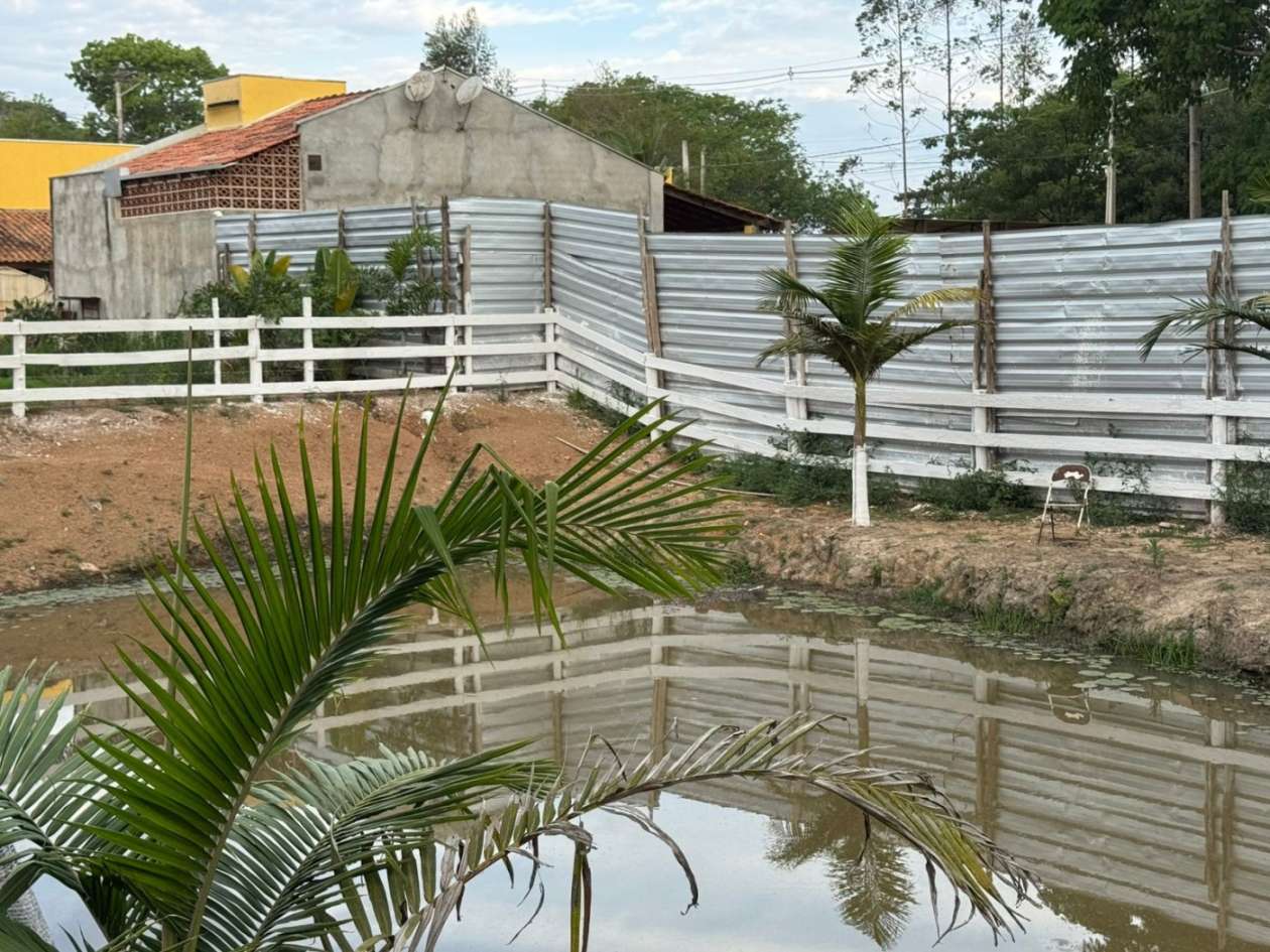 Chácara, 3145 m² - Foto 24