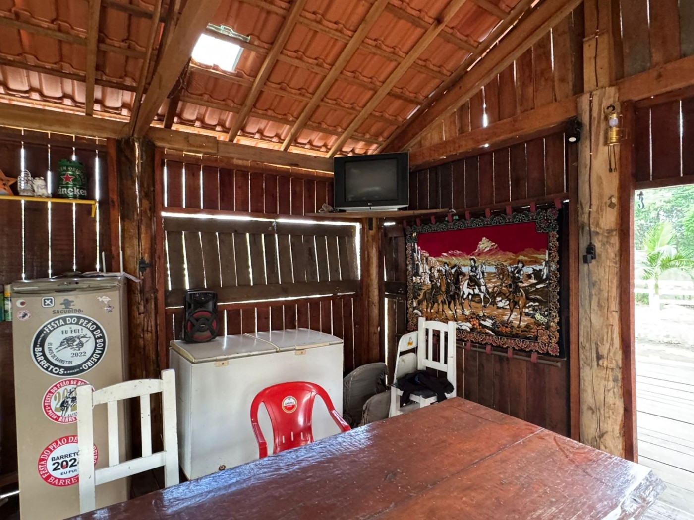 Chácara, 3145 m² - Foto 25