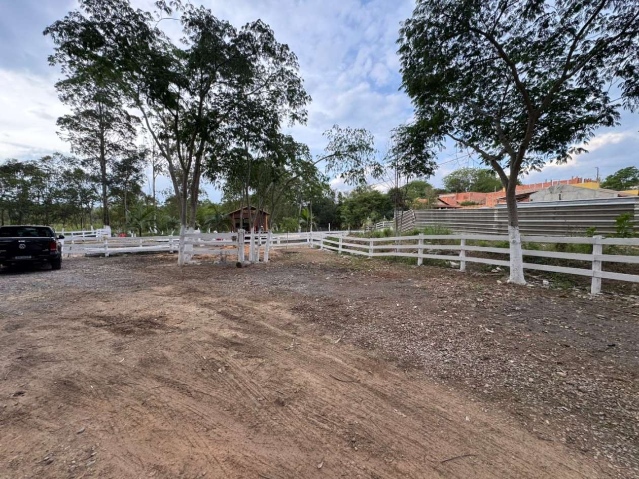 Chácara, 3145 m² - Foto 27