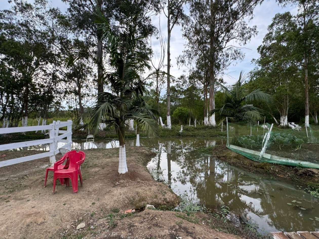 Chácara, 3145 m² - Foto 26