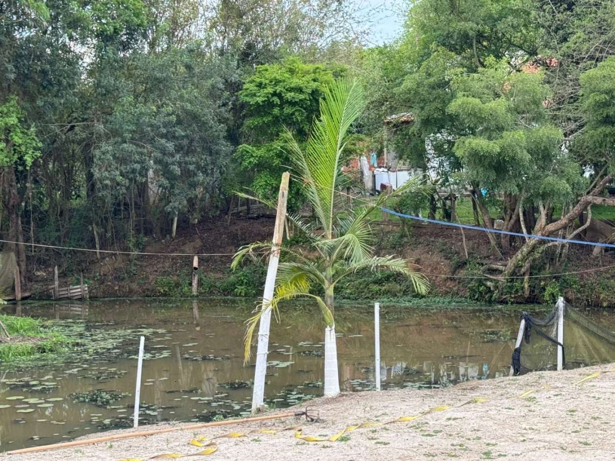 Chácara, 3145 m² - Foto 29