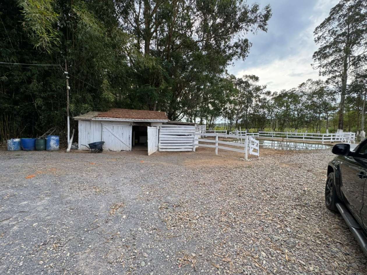 Chácara, 3145 m² - Foto 28