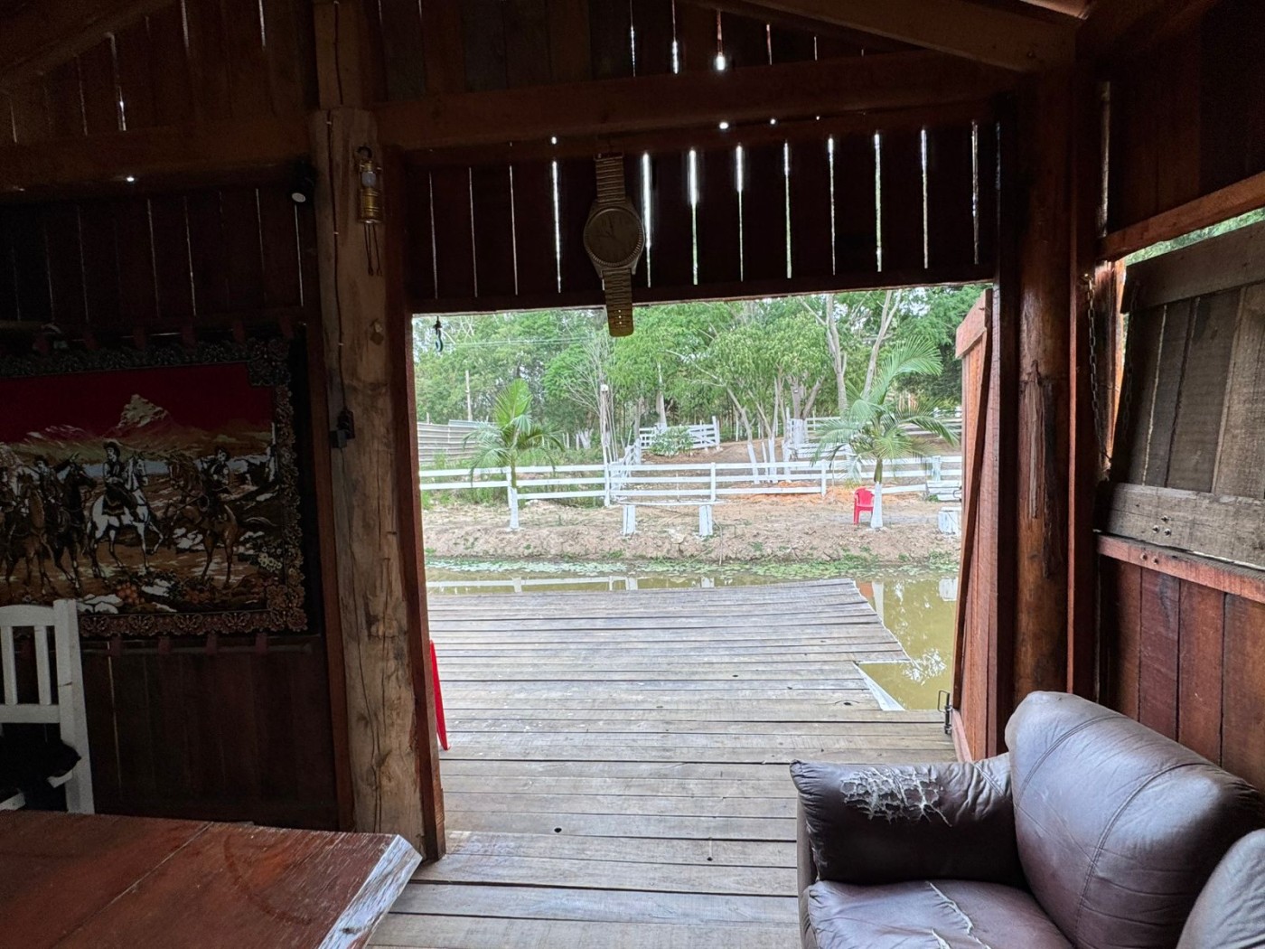 Chácara, 3145 m² - Foto 30