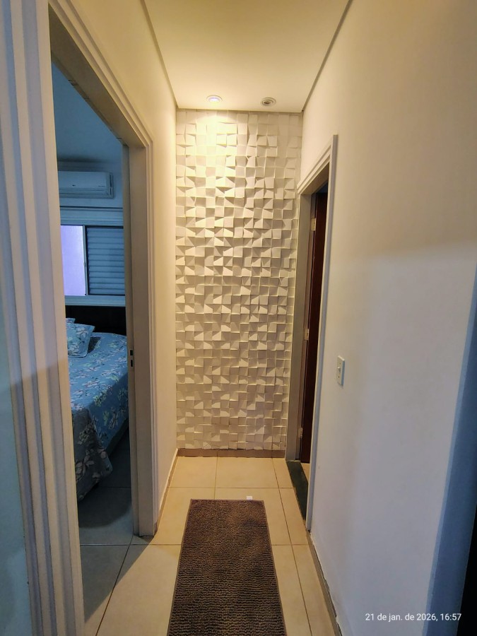 Casa, 2 quartos - Foto 9