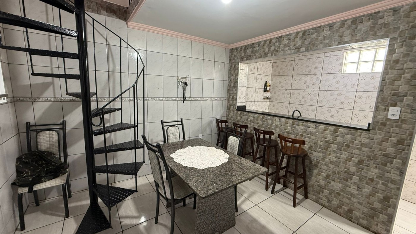 Apartamento, 2 quartos - Foto 6