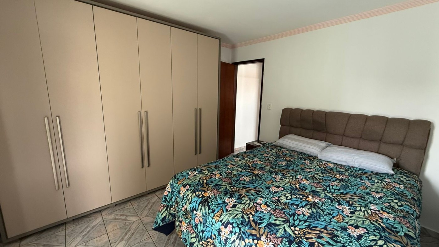 Apartamento, 2 quartos - Foto 9