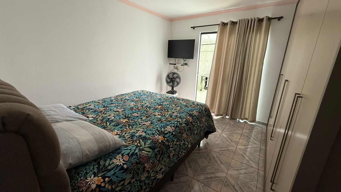 Apartamento, 2 quartos - Foto 10