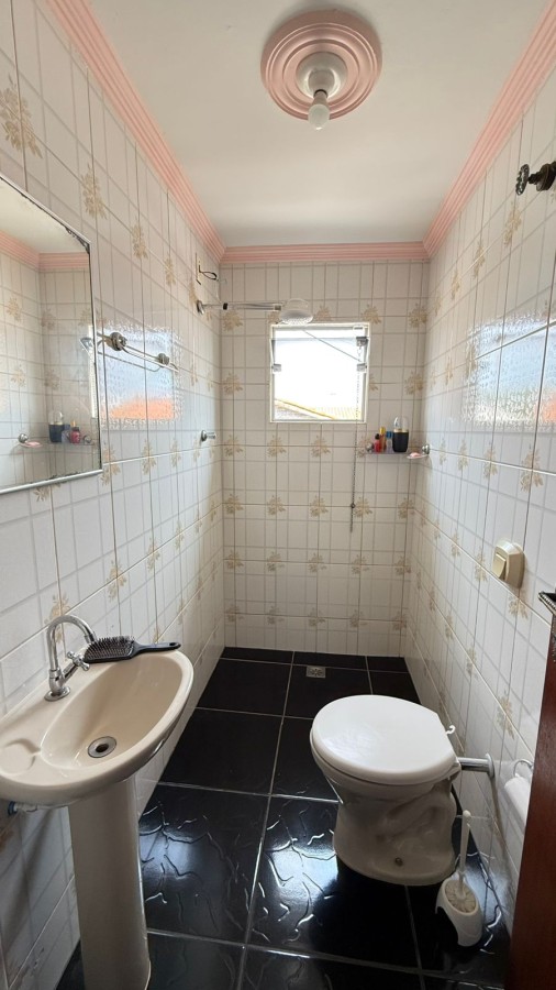 Apartamento, 2 quartos - Foto 8