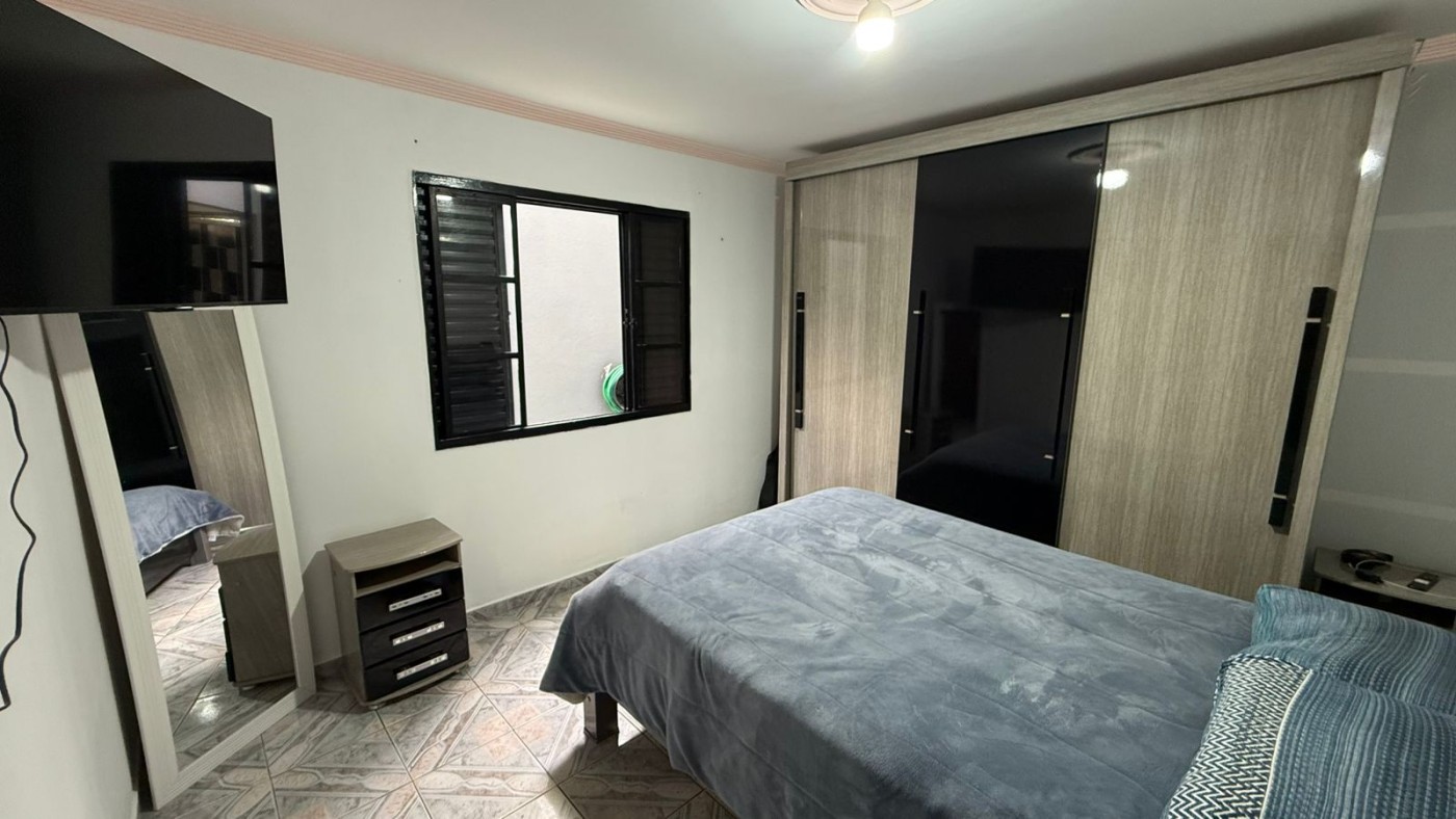 Apartamento, 2 quartos - Foto 11