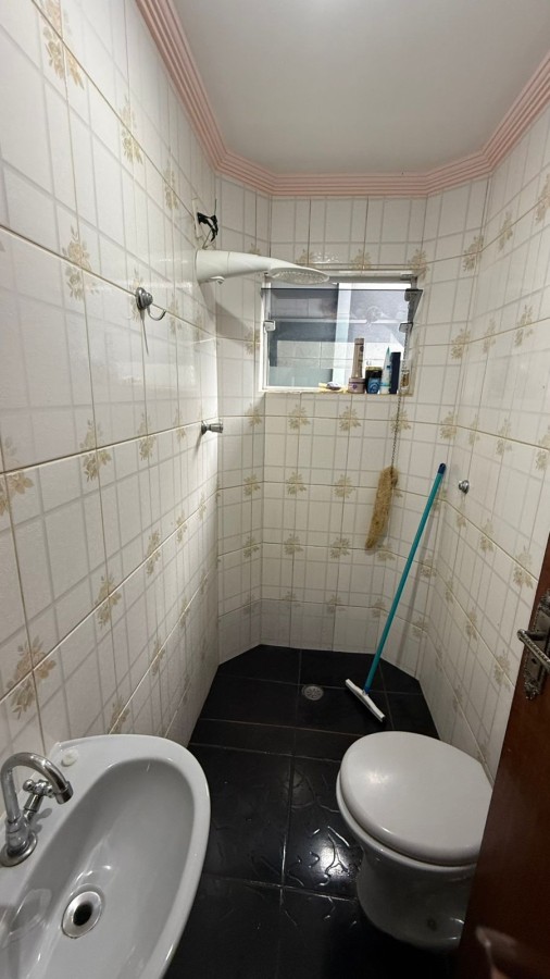 Apartamento, 2 quartos - Foto 13