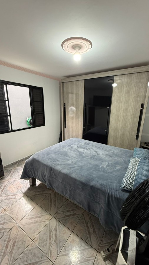 Apartamento, 2 quartos - Foto 12