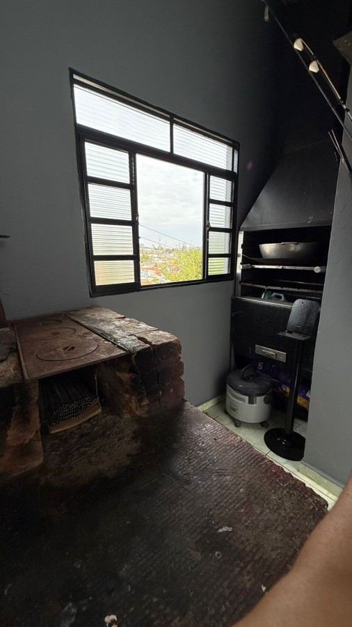 Apartamento, 2 quartos - Foto 15