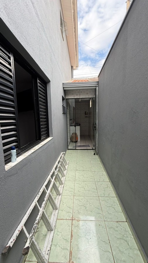 Apartamento, 2 quartos - Foto 16