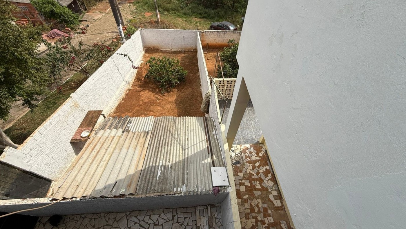 Apartamento, 2 quartos - Foto 17