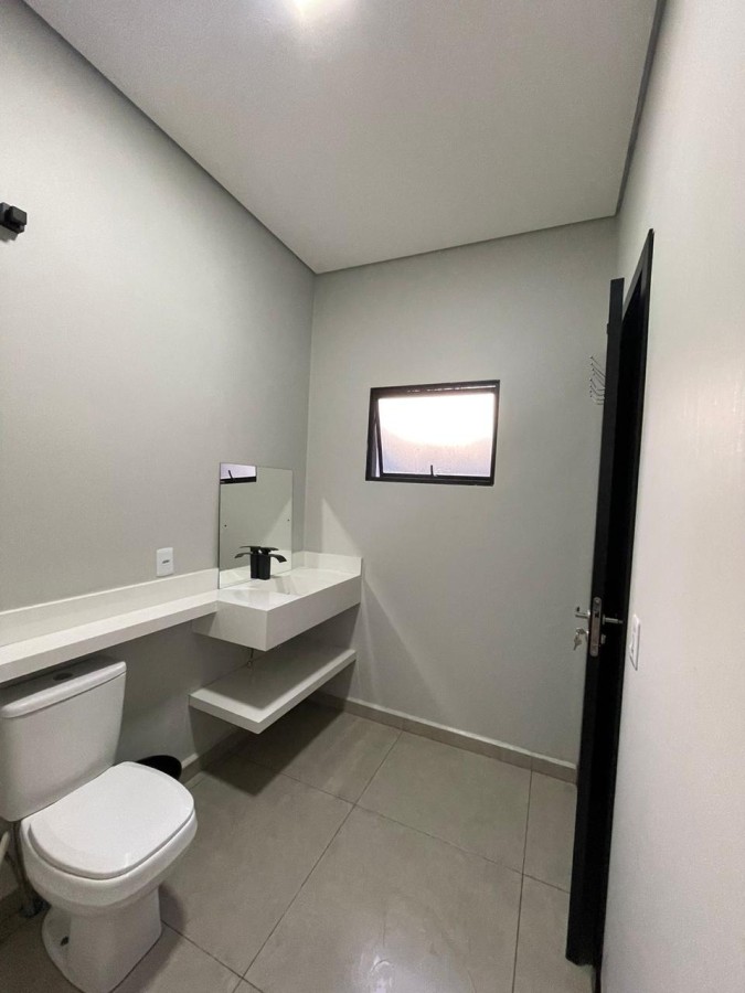 Casa, 2 quartos - Foto 7