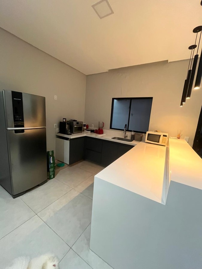 Casa, 2 quartos - Foto 6