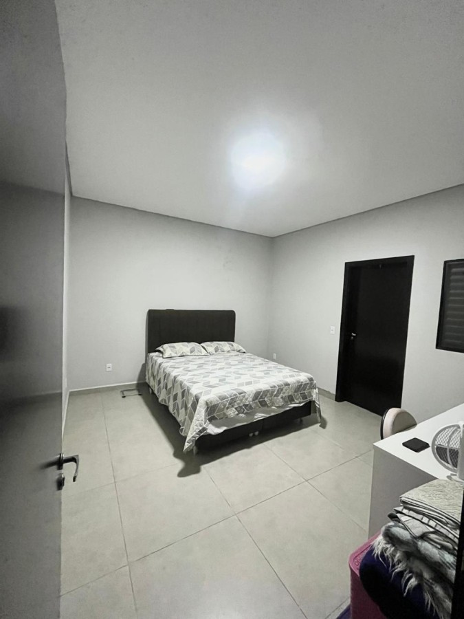 Casa, 2 quartos - Foto 10