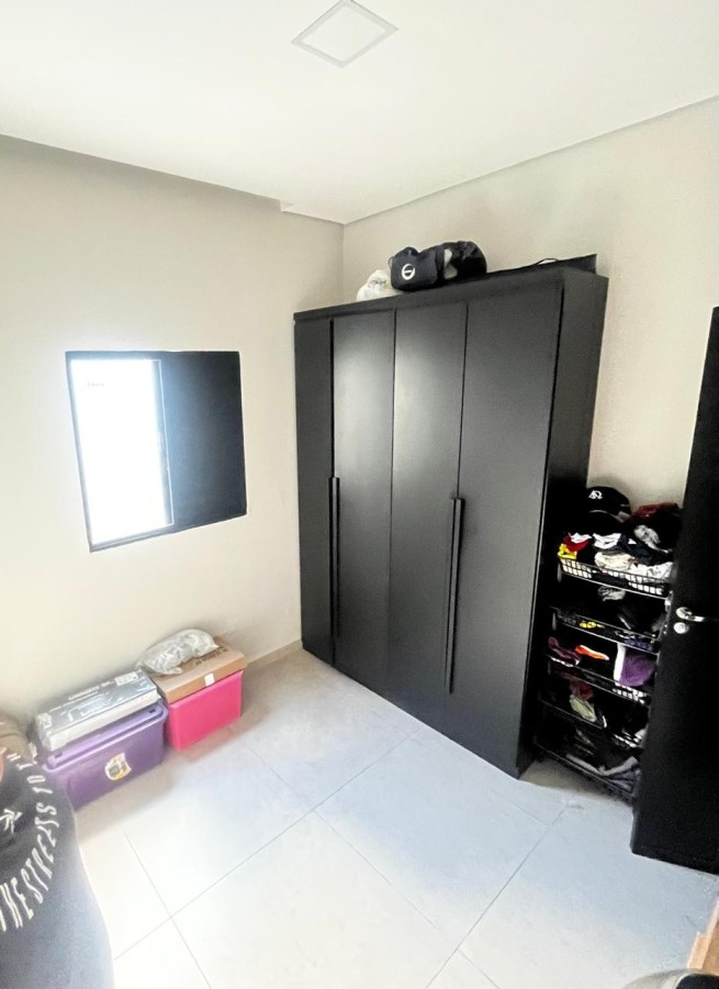 Casa, 2 quartos - Foto 9