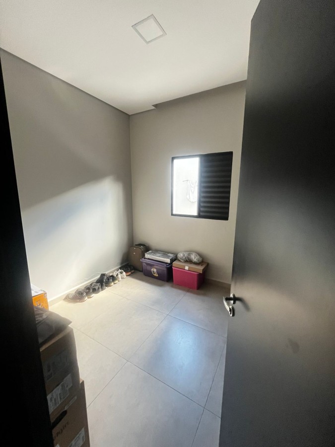 Casa, 2 quartos - Foto 8