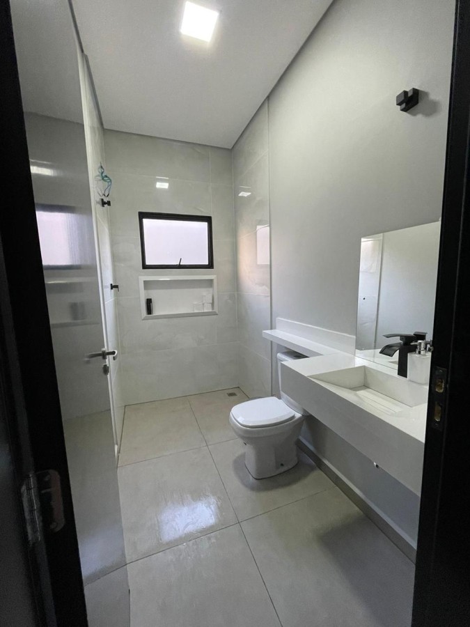 Casa, 2 quartos - Foto 12