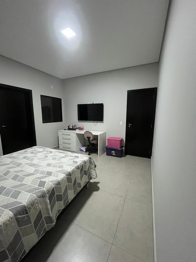 Casa, 2 quartos - Foto 11