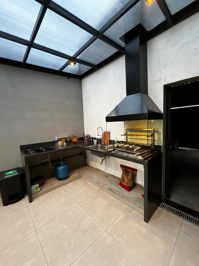 Casa, 2 quartos - Foto 15