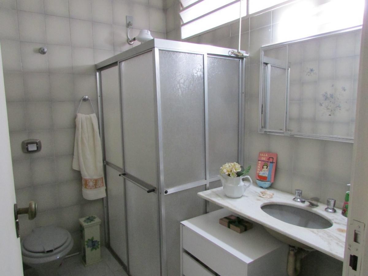 Casa, 3 quartos - Foto 10