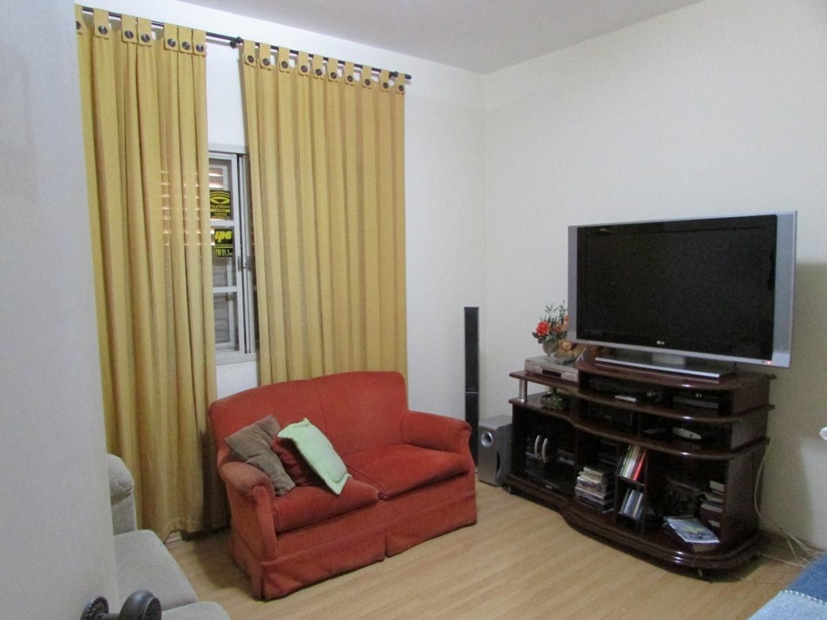 Casa, 3 quartos - Foto 13