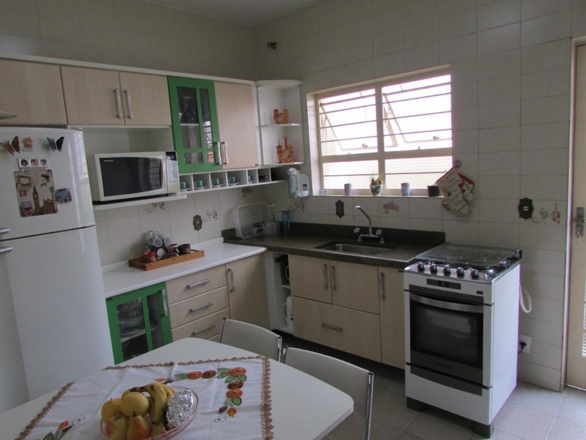 Casa, 3 quartos - Foto 14