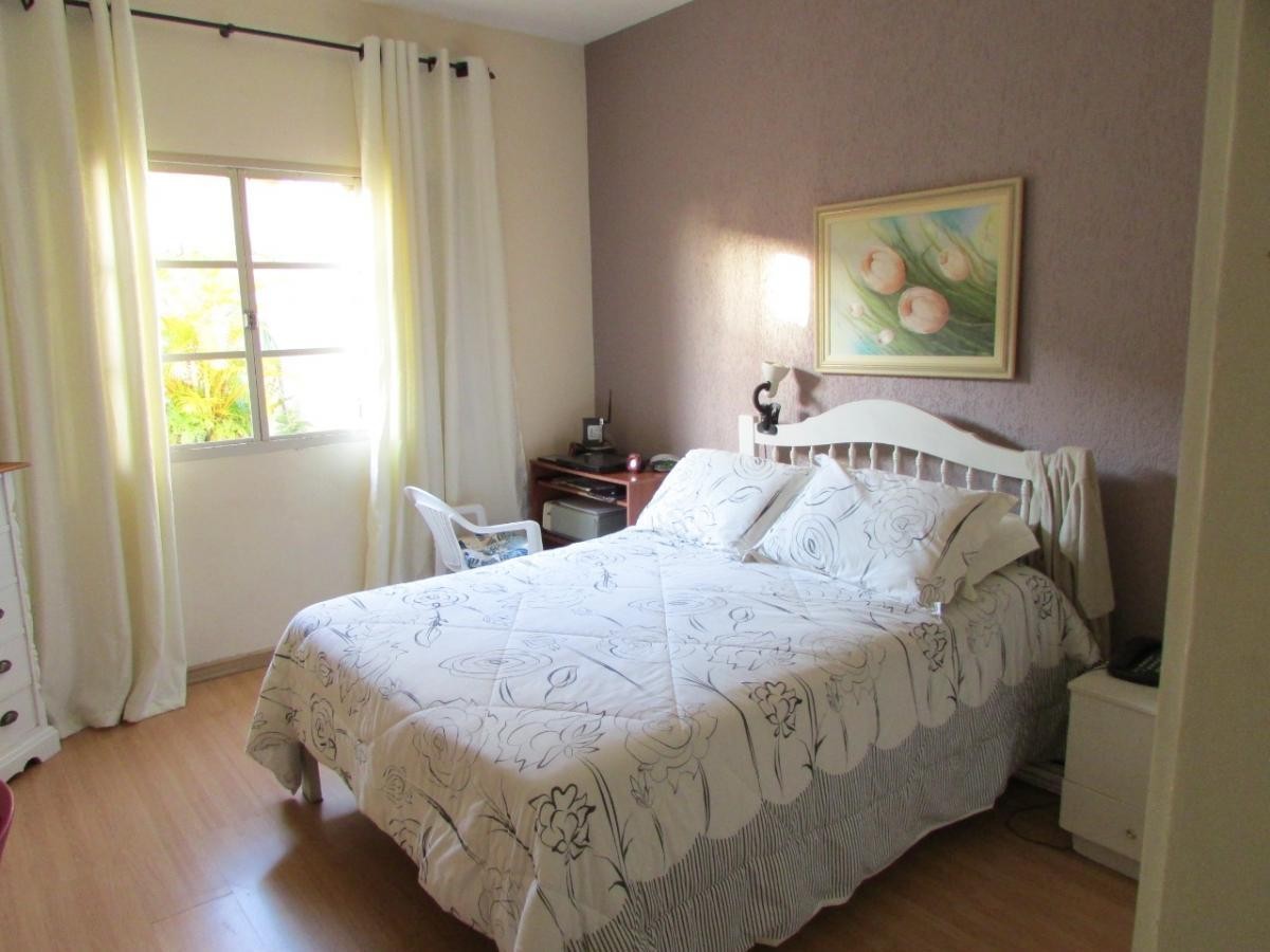 Casa, 3 quartos - Foto 11