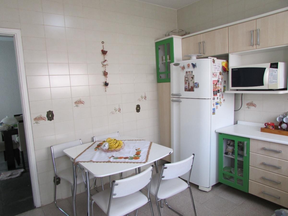 Casa, 3 quartos - Foto 19