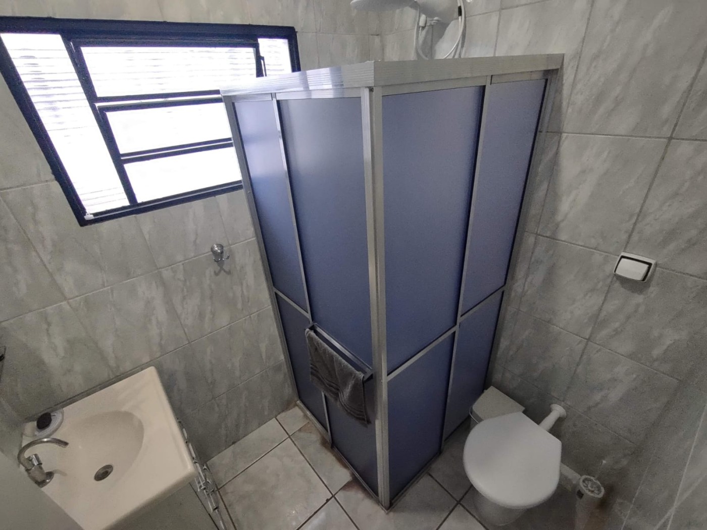 Casa, 3 quartos - Foto 10