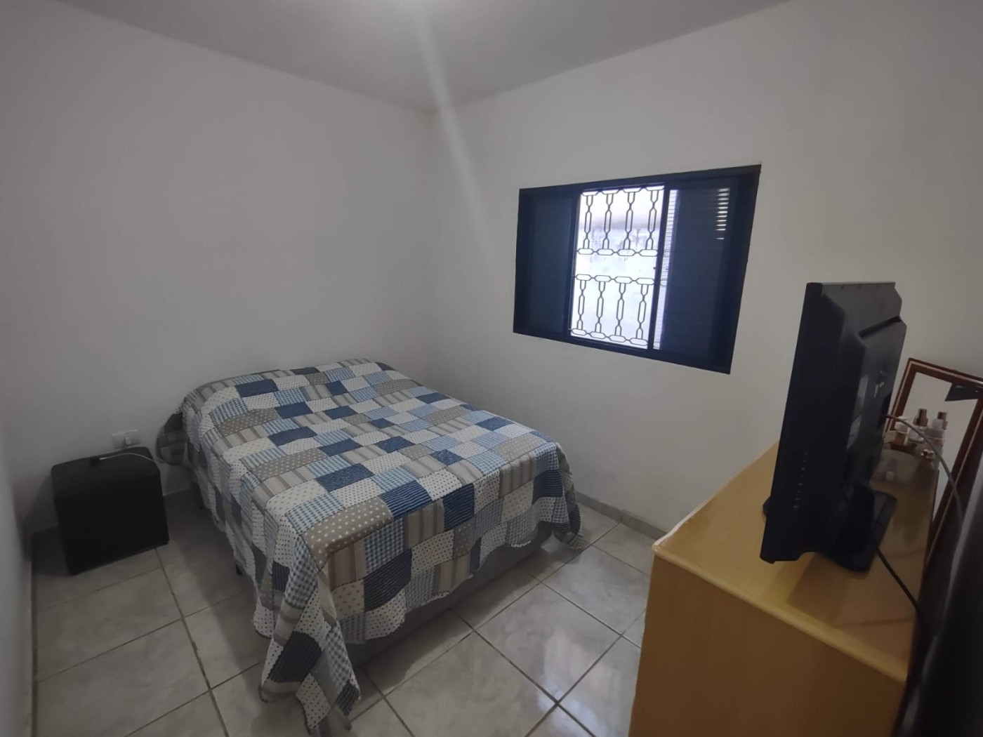 Casa, 3 quartos - Foto 12