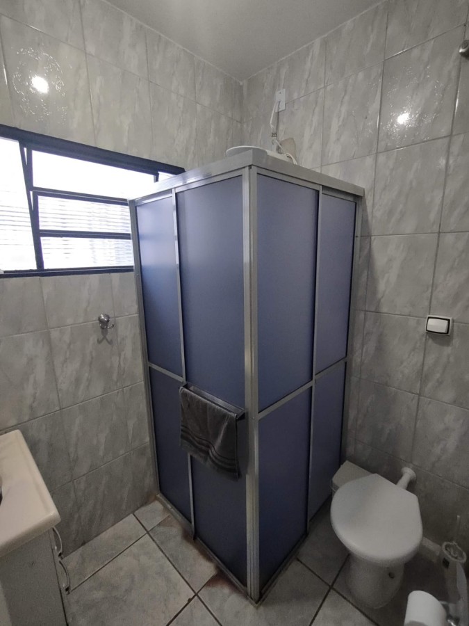 Casa, 3 quartos - Foto 11