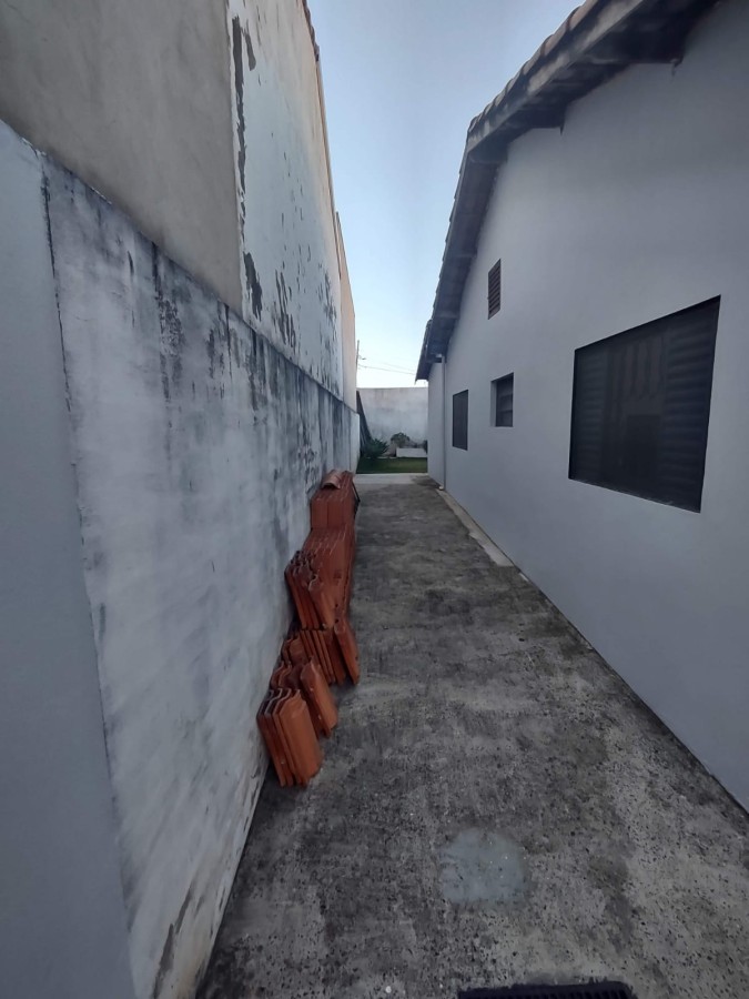 Casa, 3 quartos - Foto 16